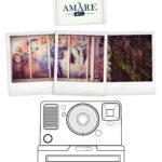AMAREART-PNT