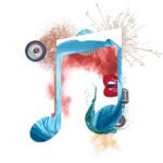 AMAREMUSIC