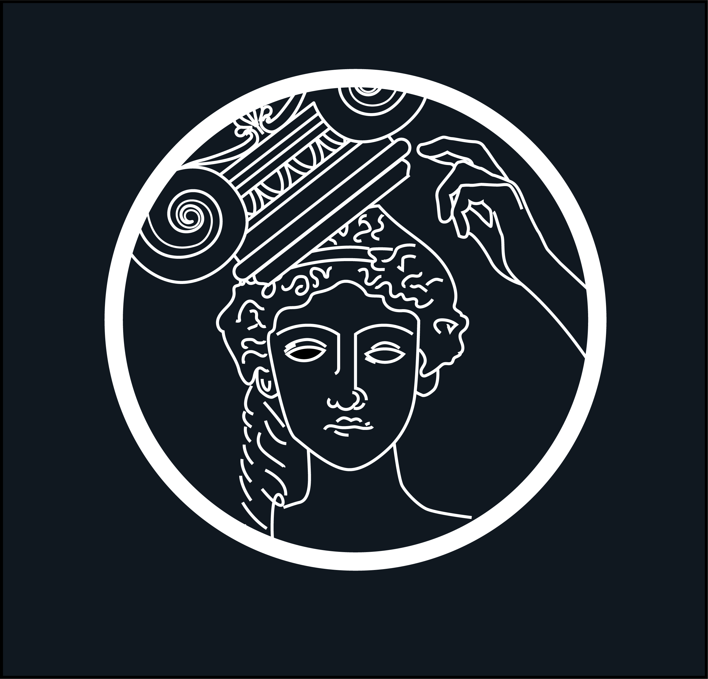 CARIATES-LOGO