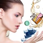 CREATIVIDAD-WELLNESS-AMARE