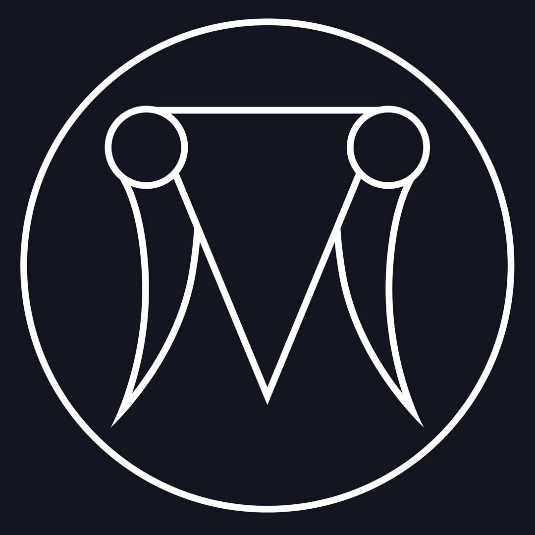 LOGO-DISEÑO-GRÁFICO2D-remastered