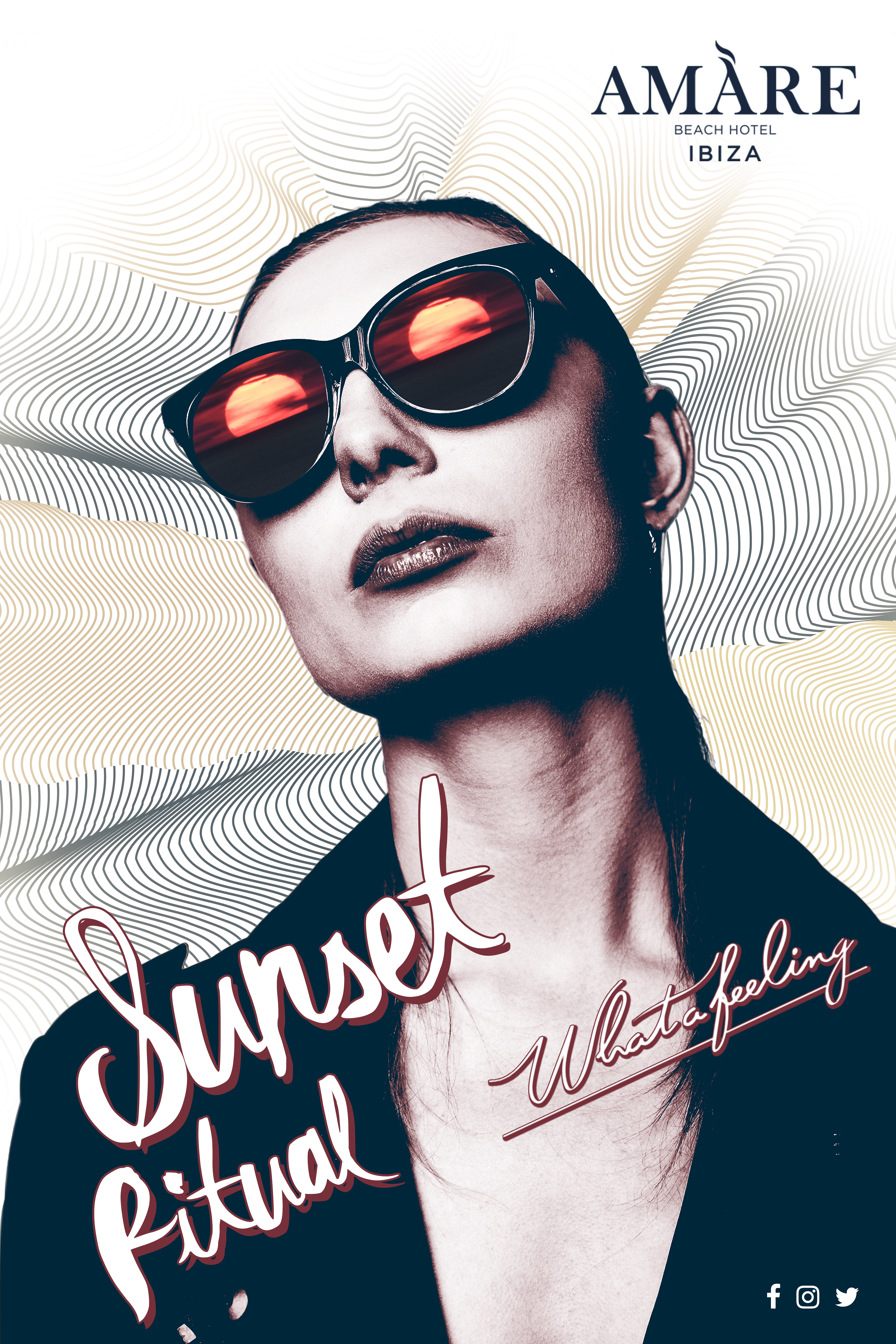cartel-sunset-2