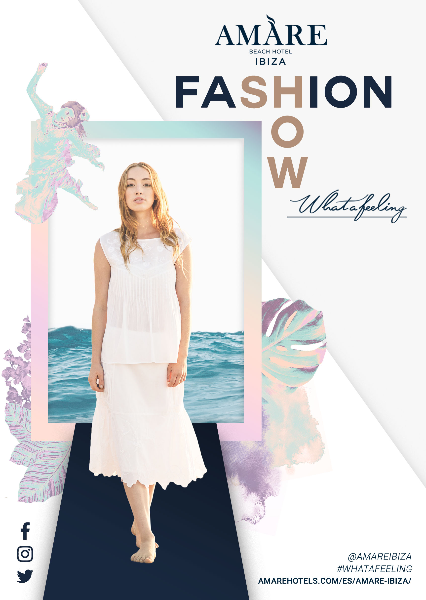 cartel_fashion22
