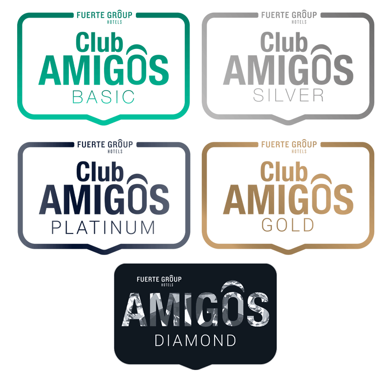 gamificacion-CA
